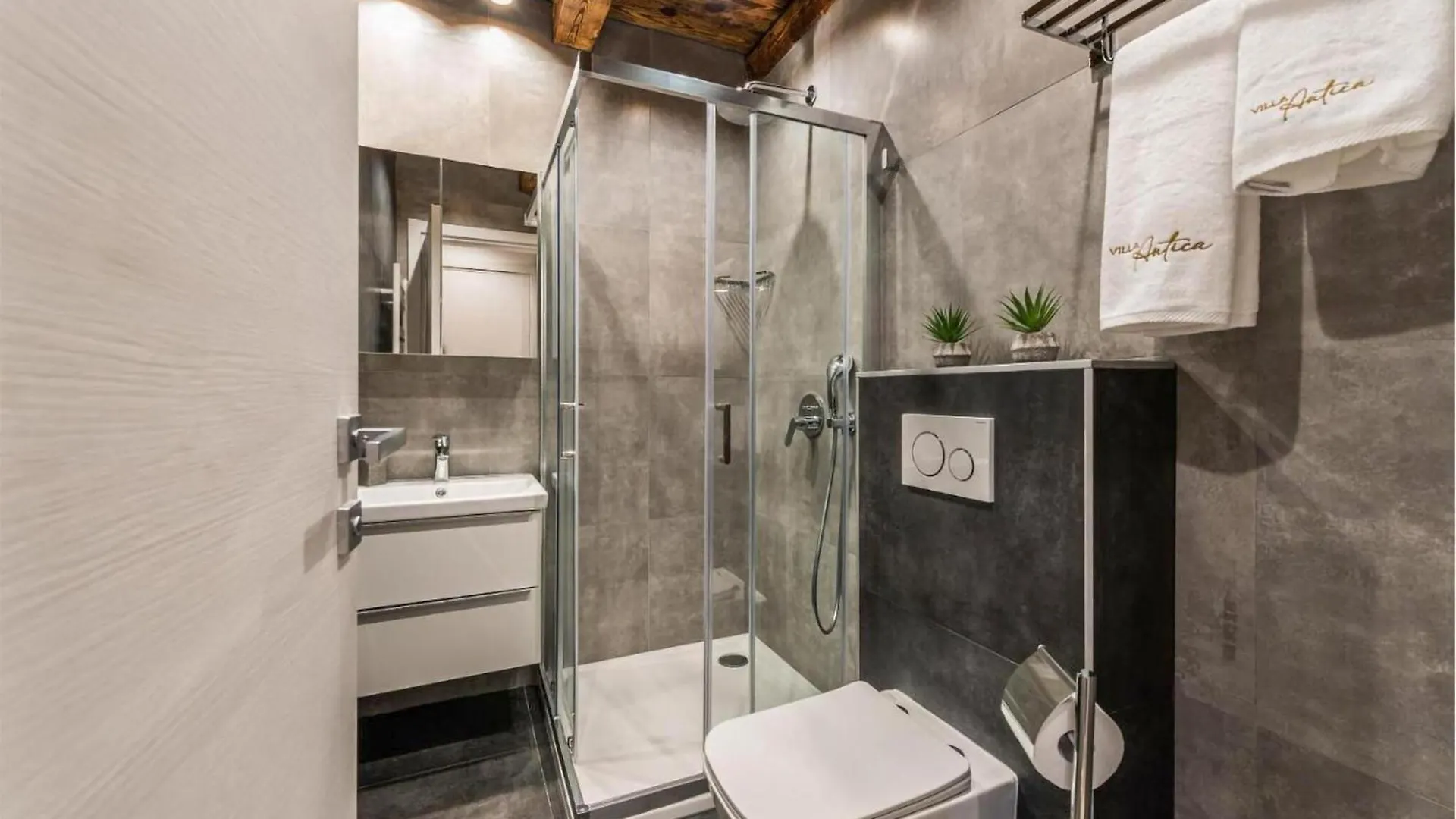 Pet Friendly Home In Poljaci With Kitchen Poljica  0*, Poljica (Zadar)