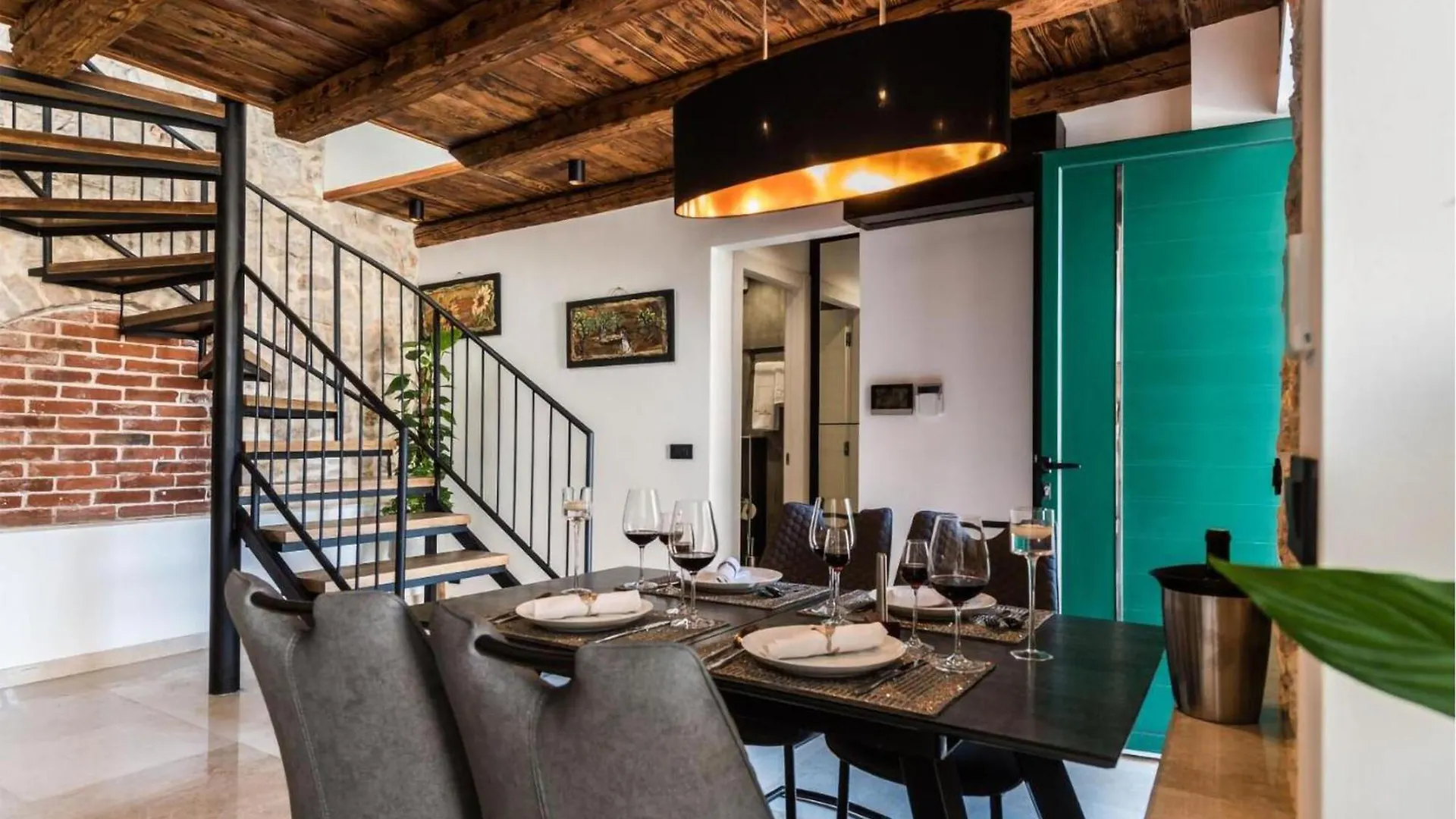Pet Friendly Home In Poljaci With Kitchen Poljica  Holiday home Poljica (Zadar)